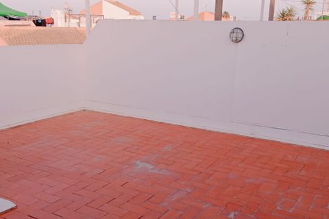 Bungalow in Torrevieja, Alicante, Torrevieja - € 114.999 | Ref: MPD009 - Foto 19